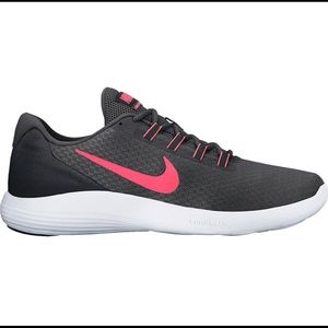 Women’s Nike Lunarconverge Running Training Shoes